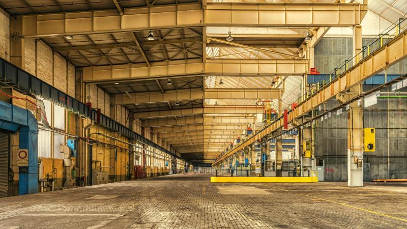 Těžkopádnost německých zbrojních investic