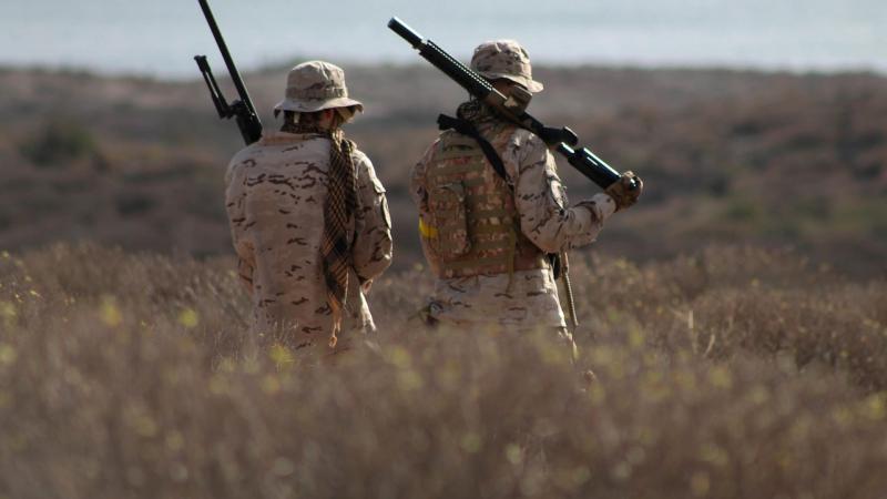 Ukrajině nezbývá než pracovat s Trumpovým plánem 