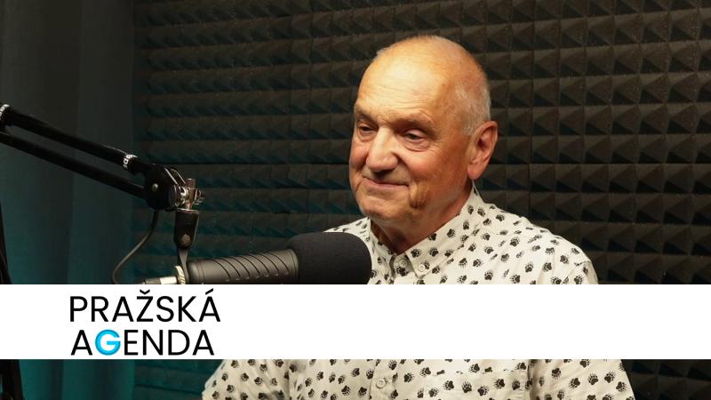 David Vávra